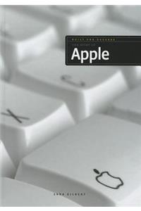 Story of Apple