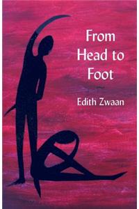 From Head to Foot