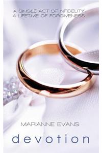 Devotion (Larger Print Edition)