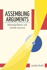 Assembling Arguments
