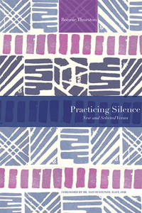 Practicing Silence