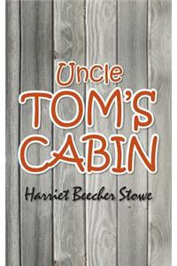 Uncle Tom's Cabin