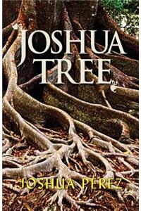 Joshua Tree