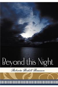 Beyond This Night