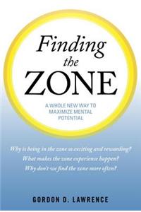 Finding the Zone