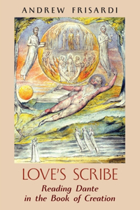 Love's Scribe
