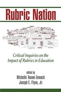 Rubric Nation