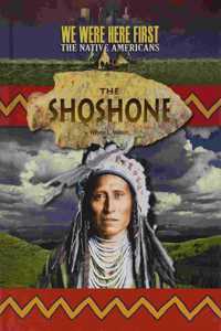 Shoshone