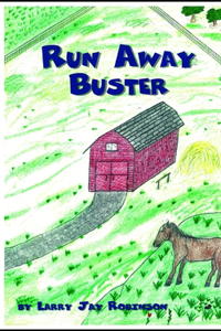 Runaway Buster