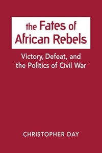 The Fates of African Rebels