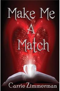Make Me a Match