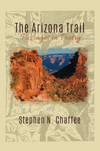 Arizona Trail