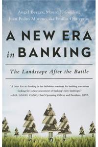 New Era in Banking