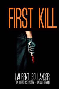 First Kill