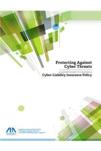 Protecting Against Cyber Threats