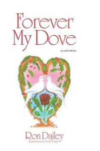 Forever My Dove
