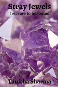 Stray Jewels