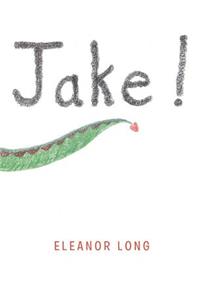 Jake