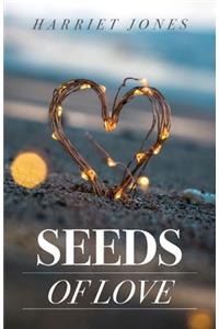 Seeds Of Love