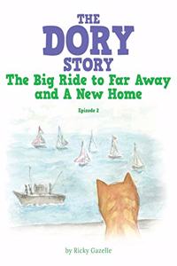 Dory Story
