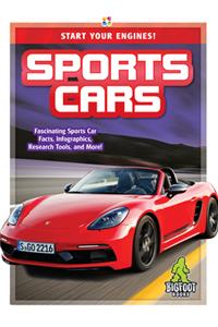 Sports Cars
