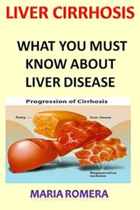 Liver Cirrhosis