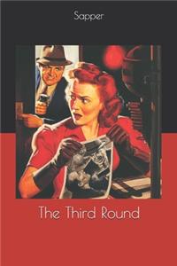 The Third Round