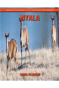 Nyala