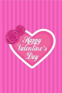 Happy Valentines Day