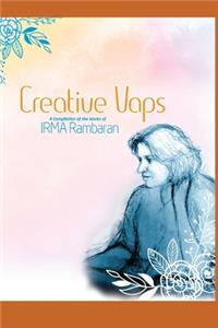 Creative Vaps