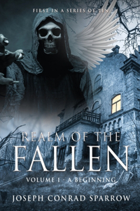 Realm of the Fallen