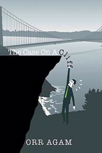 The Case on a Cliff