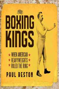 Boxing Kings