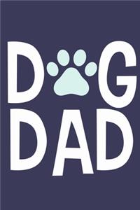 Dog Dad
