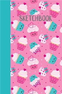 Sketchbook