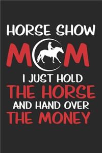 Horse Show