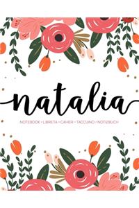 Natalia