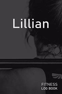 Lillian