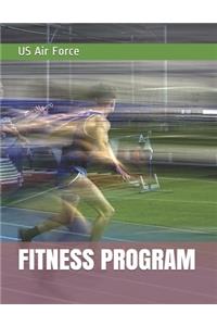 Fitness Program