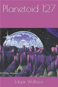 Planetoid 127