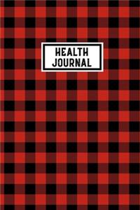 Health Journal