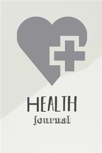 Health Journal