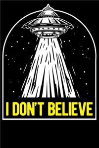 Kosmos Weltall Weltraum