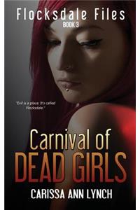 Carnival of Dead Girls