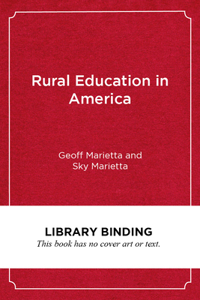 Rural Education in America