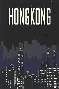 Hongkong