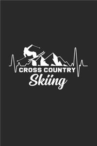 Cross Country Skiing