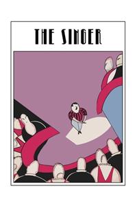 The Singer