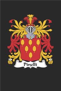 Pinelli