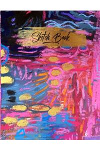 Sketch Book